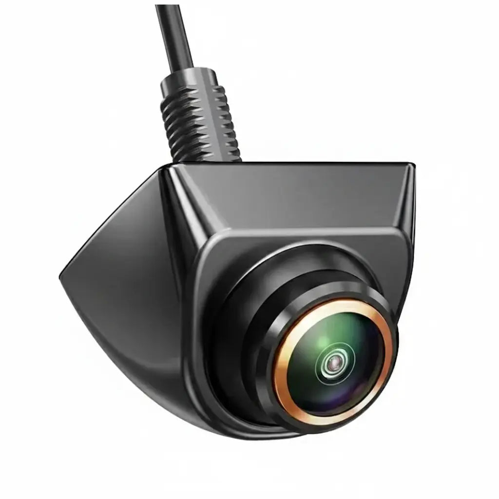 Camera de recul - 1080p et 170° Nitro Zone