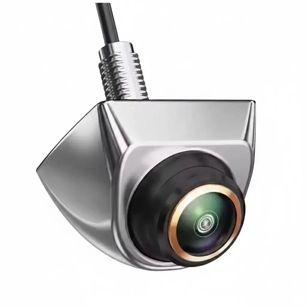 Camera de recul - 1080p et 170° Nitro Zone