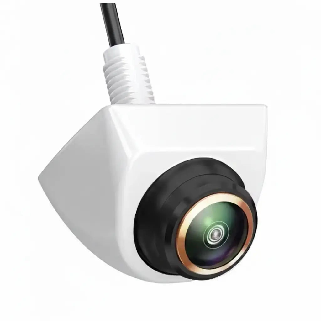 Camera de recul - 1080p et 170° Nitro Zone